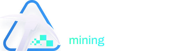 Bitake - Bitcoin Cloud Mining, Get free 150 GH/s